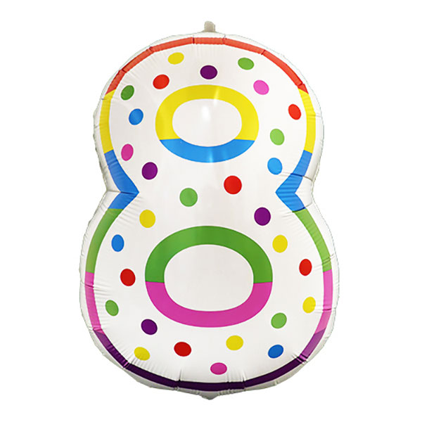 �ʥ�С��Х롼��ڥС����ǡ������ɥ��