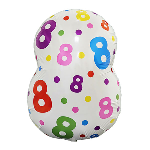 �ʥ�С��Х롼��ڥС����ǡ������ɥ��