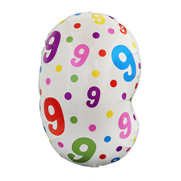 �ʥ�С��Х롼��ڥС����ǡ������ɥ��