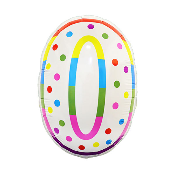 �ʥ�С��Х롼��ڥС����ǡ������ɥ��