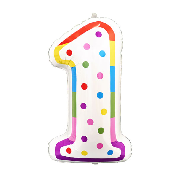 �ʥ�С��Х롼��ڥС����ǡ������ɥ��