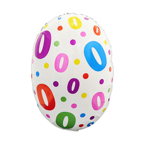 �ʥ�С��Х롼��ڥС����ǡ������ɥ��