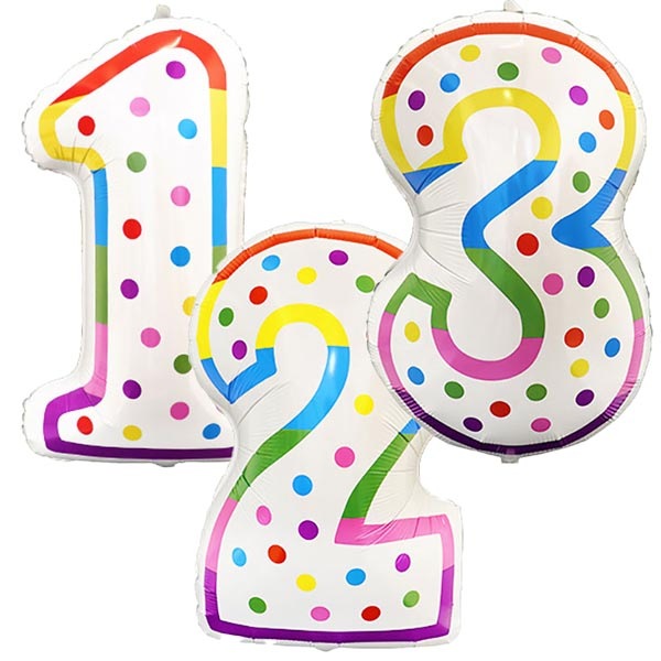 �ʥ�С��Х롼��ڥС����ǡ������ɥ��