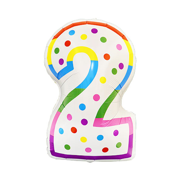 �ʥ�С��Х롼��ڥС����ǡ������ɥ��