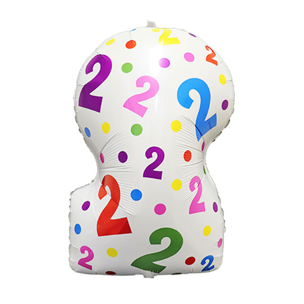 �ʥ�С��Х롼��ڥС����ǡ������ɥ��