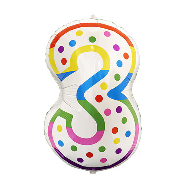 �ʥ�С��Х롼��ڥС����ǡ������ɥ��