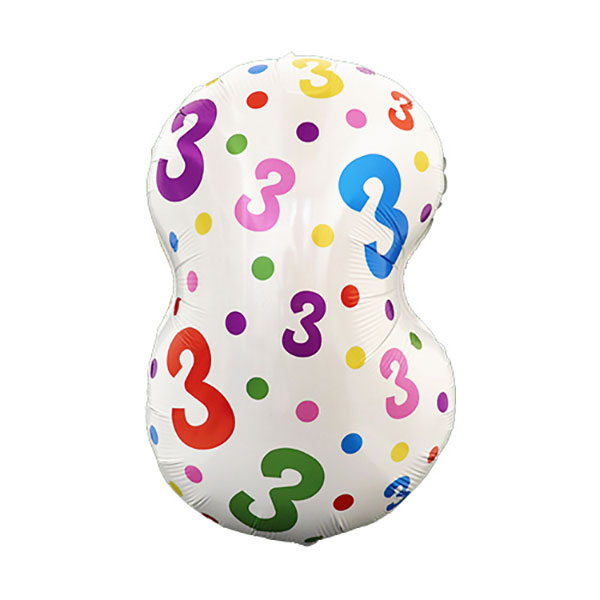 �ʥ�С��Х롼��ڥС����ǡ������ɥ��