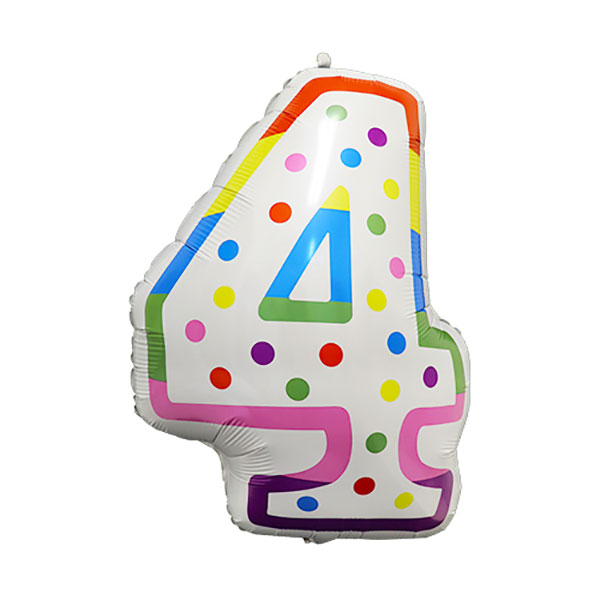 �ʥ�С��Х롼��ڥС����ǡ������ɥ��