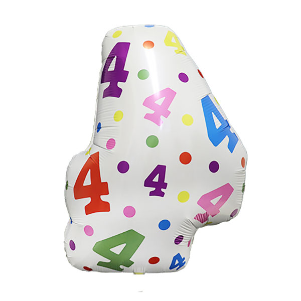 �ʥ�С��Х롼��ڥС����ǡ������ɥ��