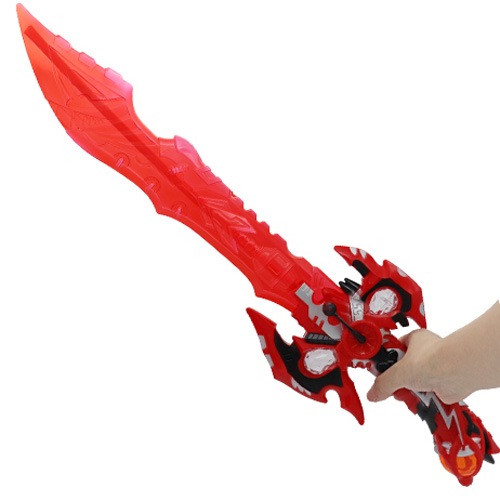 ����ʪ���å������Ȳ��η�ζ�����1��