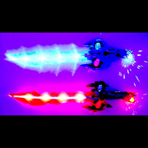 ����ʪ���å������Ȳ��η�ζ�����1��