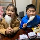 �����ѥ���de�錄���Ჰ����㥶��ᡦ������ѡ�