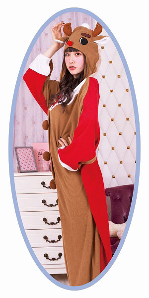 ���󥿤���&�ȥʥ����夰���