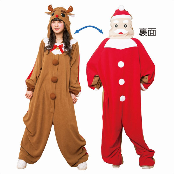 ���󥿤���&�ȥʥ����夰���