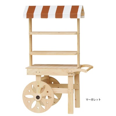 �ץ��若�󥷥�åסڥޡ�����åȡ�