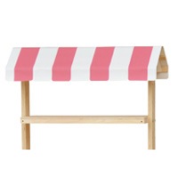 �ץ��若�󥷥�åסڥޡ�����åȡ�