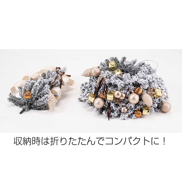 LED�եݥåץ��åץĥ꡼�ڥ�åɡ�