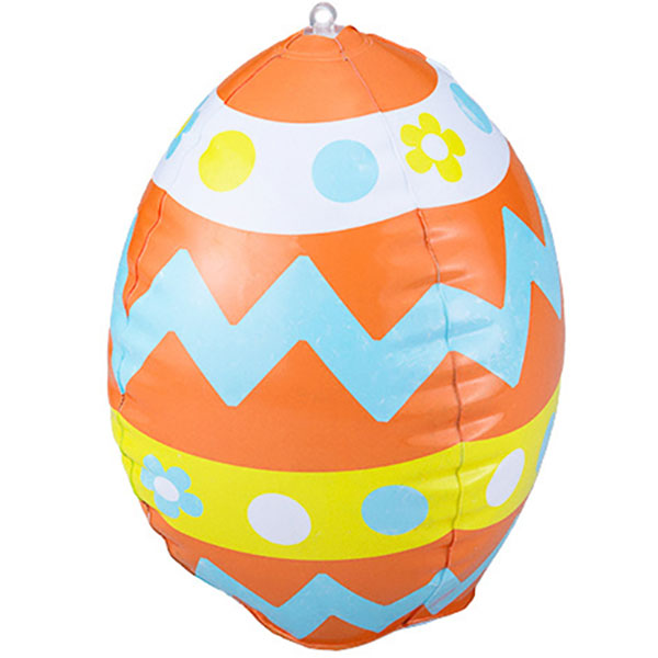 ����POP�ڥ��å���