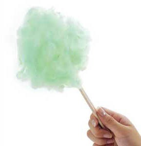 業務用わたあめ機 EM-WMP 模擬店 イベント 即戦力 業務用わたあめ機