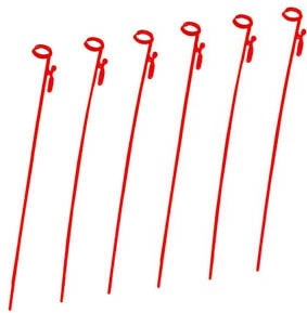 ��󥿥å����ƥ��å���100���������ֿ�