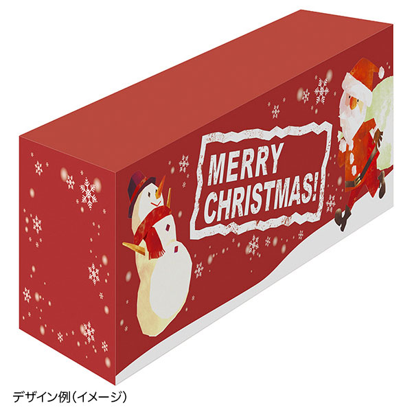 オリジナルテーブルクロス | 5.イベント装飾用品,紅白グッズ,テーブル