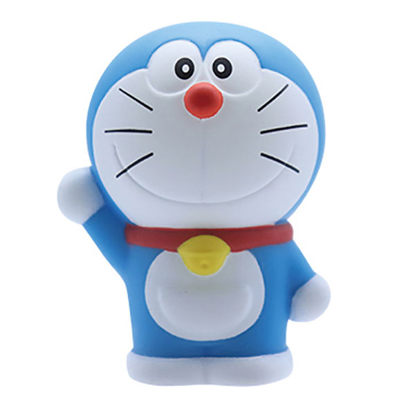 �������ͷ� �ɥ館��� ��Ʊ�����10����