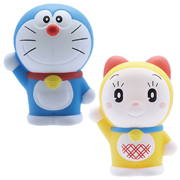 �������ͷ� �ɥ館��� ��Ʊ�����10����