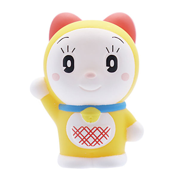 �������ͷ� �ɥ館��� ��Ʊ�����10����