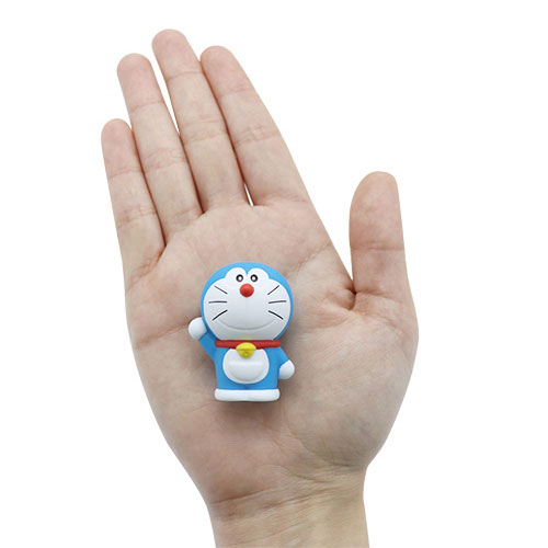 �������ͷ� �ɥ館��� ��Ʊ�����10����