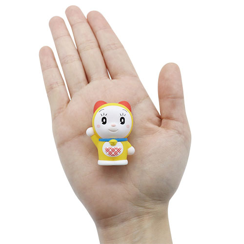 �������ͷ� �ɥ館��� ��Ʊ�����10����