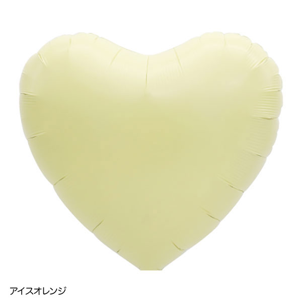 �Х롼�� �ϡ��ȡ�14�������