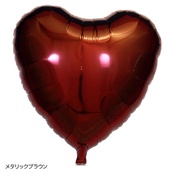 �Х롼�� �ϡ��ȡ�14�������