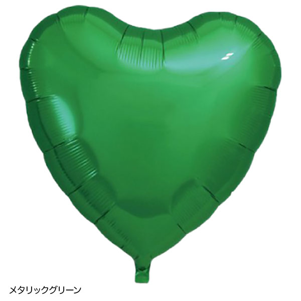 �Х롼�� �ϡ��ȡ�14�������