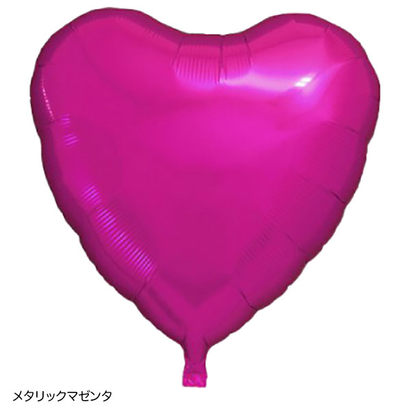 �Х롼�� �ϡ��ȡ�14�������