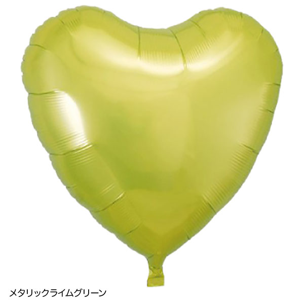 �Х롼�� �ϡ��ȡ�14�������