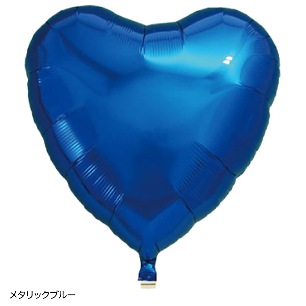 �Х롼�� �ϡ��ȡ�14�������