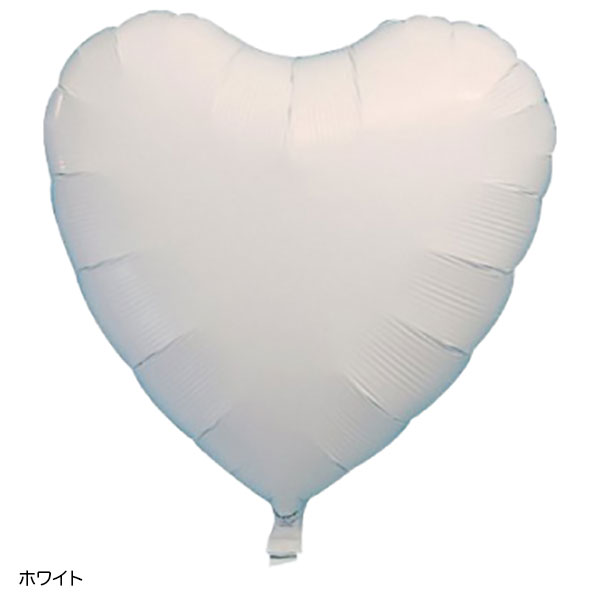 �Х롼�� �ϡ��ȡ�14�������