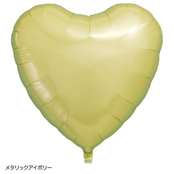 �Х롼�� �ϡ��ȡ�14�������