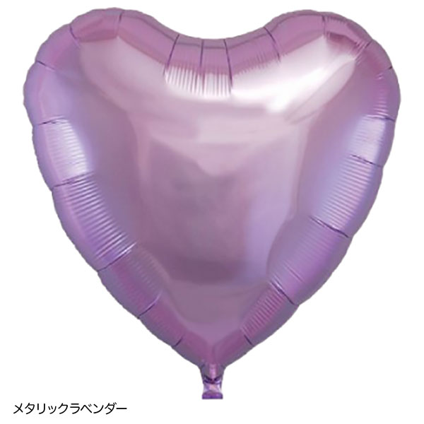 �Х롼�� �ϡ��ȡ�14�������