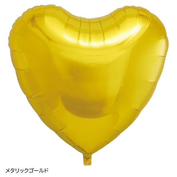 �Х롼�� �ϡ��ȡ�14�������