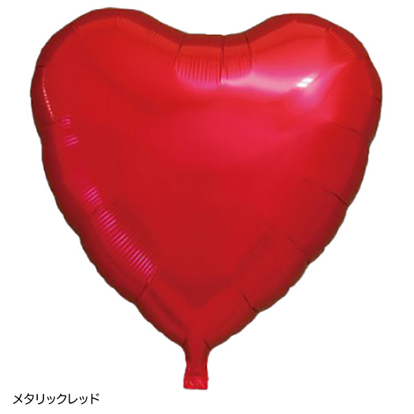 �Х롼�� �ϡ��ȡ�14�������