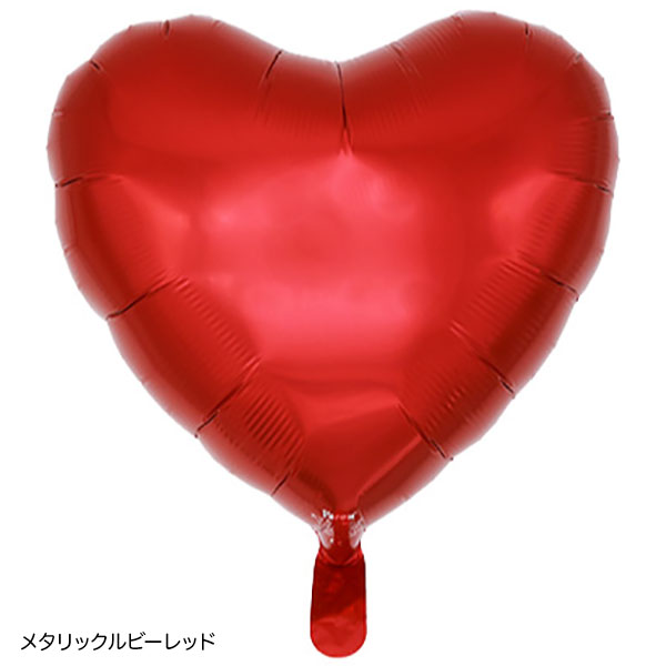 �Х롼�� �ϡ��ȡ�14�������