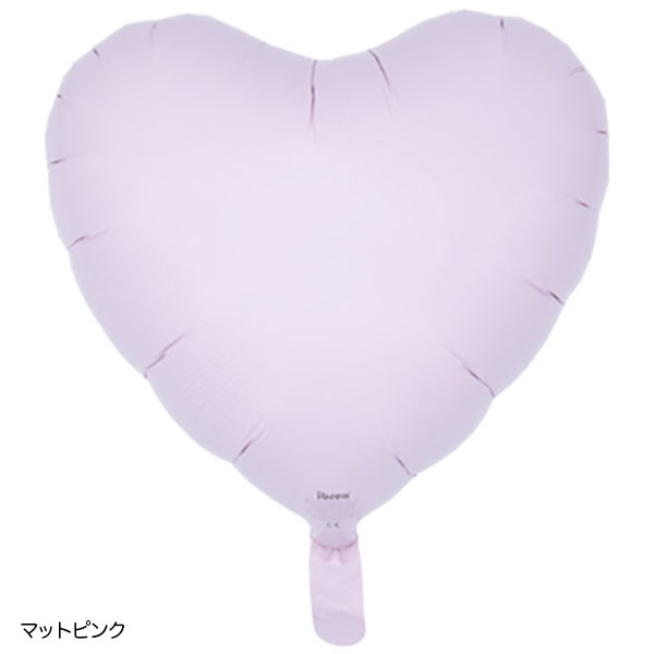 �Х롼�� �ϡ��ȡ�14�������