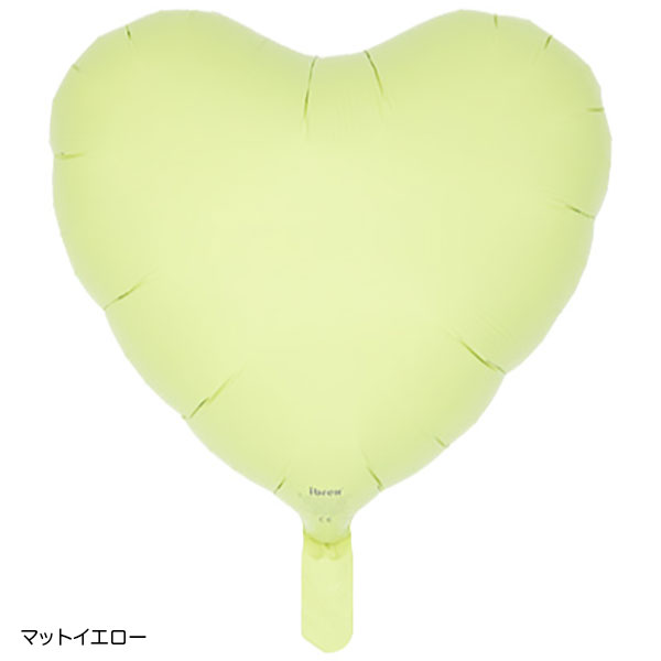 �Х롼�� �ϡ��ȡ�14�������