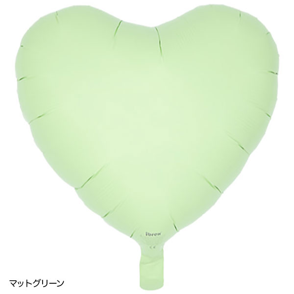 �Х롼�� �ϡ��ȡ�14�������