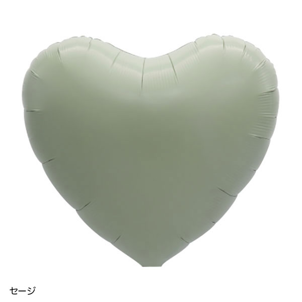 �Х롼�� �ϡ��ȡ�14�������