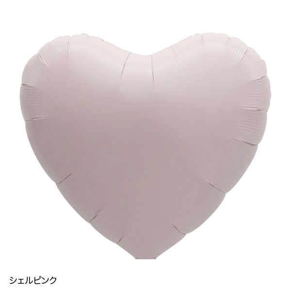 �Х롼�� �ϡ��ȡ�14�������