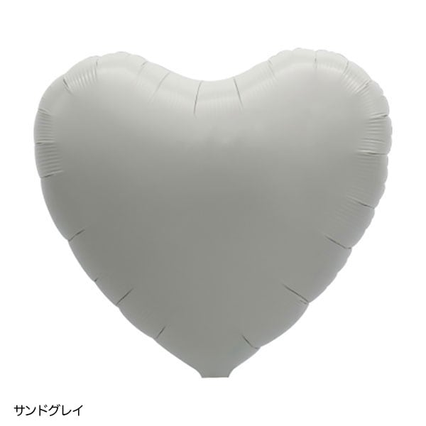 �Х롼�� �ϡ��ȡ�14�������