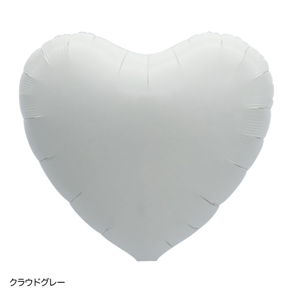 �Х롼�� �ϡ��ȡ�14�������