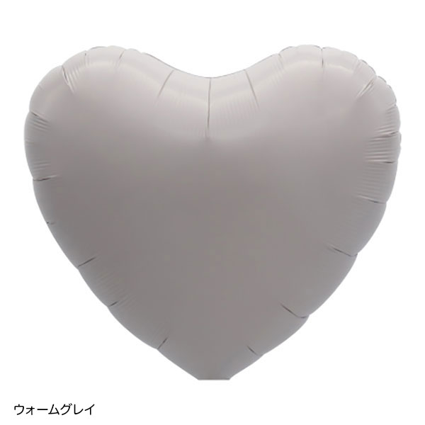 �Х롼�� �ϡ��ȡ�14�������